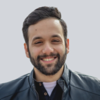 السيد/ أحمد المصري